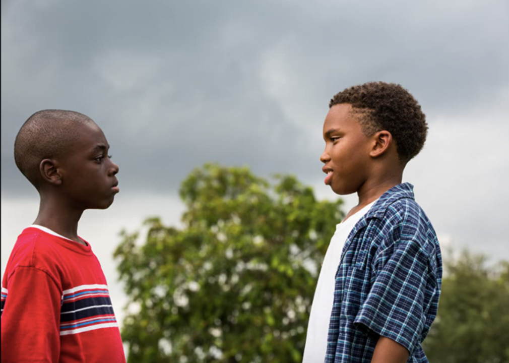 Where can you stream the 50 best films of the 21st century